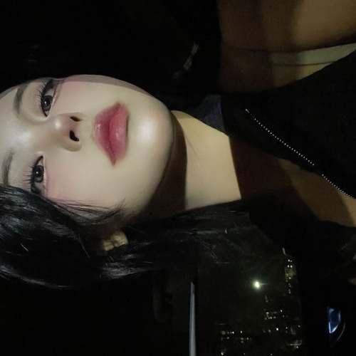 Rất Lâu Rồi Mới Khóc Full - Dong Hai Remix (Fix).mp3