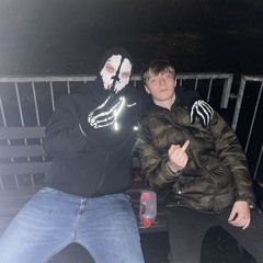 Fucken wonder tunes