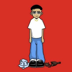 She A Playah - Gins&Melodies