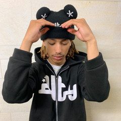 Too Turnt Freestyle (JIGGY) [prod. loko la’flare]