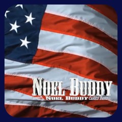 Fraud, Waste, and Abuse Part 2