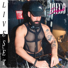 LIVE @ HONCHO // ROYAL VAUXHALL TAVERN (15/03/25)