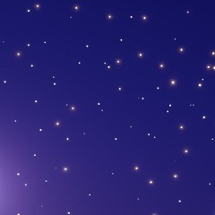 (short) Eve -  冒険録 (Adventure log บันทึกการผจญภัย) แปลไทย cover