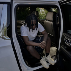 spliffymars - do it how i do it (prod. spliffymars)
