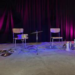 Läng_Wolfarth_live_Ö_ton