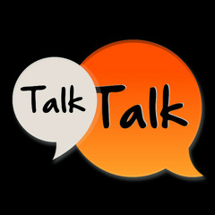 Talk Talk