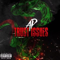 AP - Trust Issuse