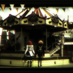 pumpkin / intro (prod. acute zenon)