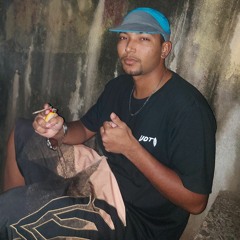 FININHA RELIKIA DE ENVOLVIDO !! ((DJ VITINN RL))