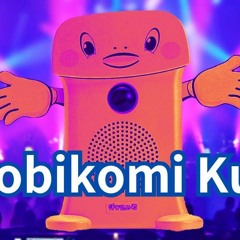 Yobikomi kun / cluster 10 Remix