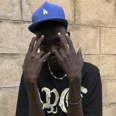 Zipfair meek __ beginner wit killer aim  freestyle