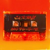 100% Juggan Mix [FREE DOWNLOAD]