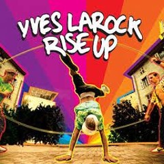 RISE UP - WINZON