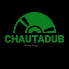 CHAUTADUB - Taiwan MC feat. Paloma Pradal - Colombian Gyal (Remix)