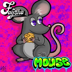 The Mouse (FREE DOWNLOAD)