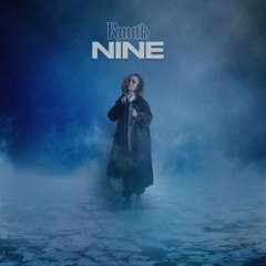 Ruuth - Nine