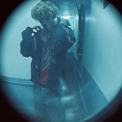 GET2U [[S1NINJA + LARZIAR]] #CHINATOWN