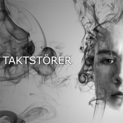 TAKTSTÖRER - Ready Or Not