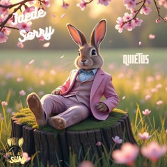 Jaede Serry - Quietus (Mr Silky's LoFi Beats)