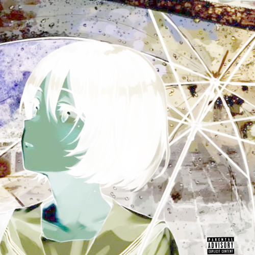 Stream Haze Dotarachi Anywho by ☆Haze Dotarachi☆𓅓 Listen online for Stream Haze Dotarachi Anywho by ☆Haze Dotarachi☆𓅓 Listen online for