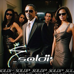 SOLDI* MUSIK