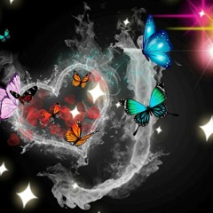 Aye_dil_bata_re_lyrics___Shiraz_Uppal___Junita_Gandhi(128k).m4a