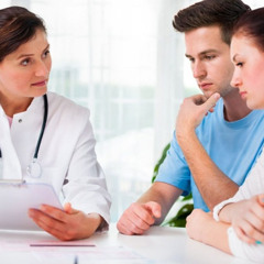 Finding the Best IVF Doctor in Dubai: What to Consider