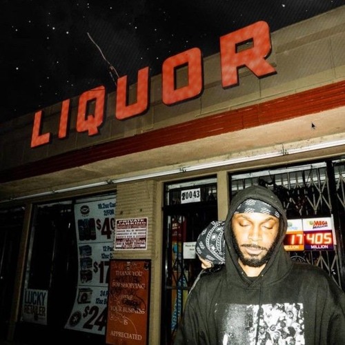 Apple Cider x BALD! (Beabadoobee x JPEGMAFIA X DENZEL CURRY)_UPDATED.wav
