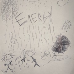 I WILL KILL MYSELF… before you can.