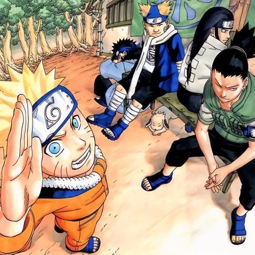 SSJ Juno x Ztski x FuckGreedo - Tapout (prod. niji)