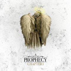 Prophecy Chapter 1