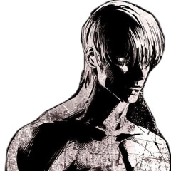 MIRRORS DEMO FUNK (Ultra Slowed)