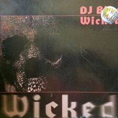 Dj Bike - Bikelystic