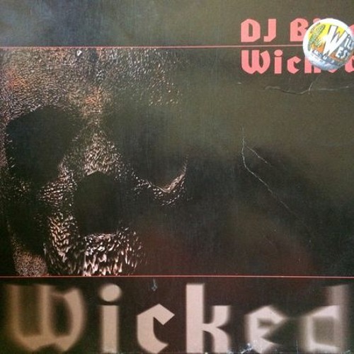 Dj Bike - Bikelystic