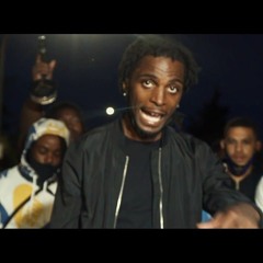 KB Sixx - Both Sides