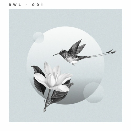 Before We Leave 001 - Medo
