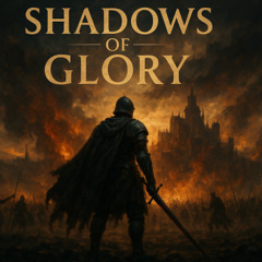 Epic Cinematic – Shadows of Glory