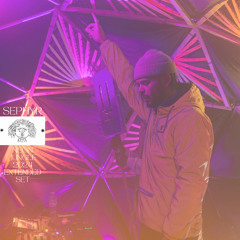 Neon Jungle 2024 (Extended Mix)
