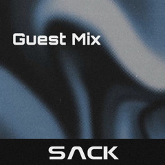 Guest Mix