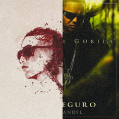 Choca X Sexo Seguro - Plan B, Franco ´´El Gorilla´´, Yandel (Walter Mashup) *TOTALMENTE GRATIS*