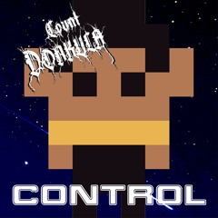Control