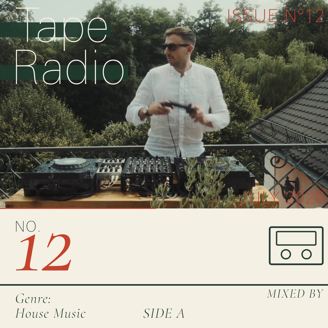 Nº12