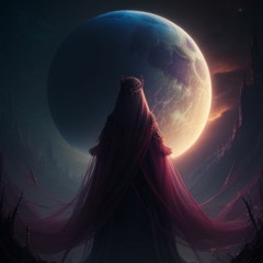 Visions (feat. Kendrick Lamar)