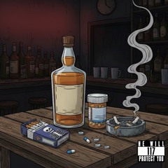 Euqirneh - Pra Esquecer Sua Cara (Prod. pedruux.real)