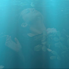LAMENTO D'OPHELIA 2.0