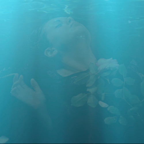 LAMENTO D'OPHELIA 2.0