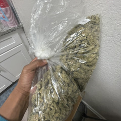 Rich x $antana - Exotic Flower