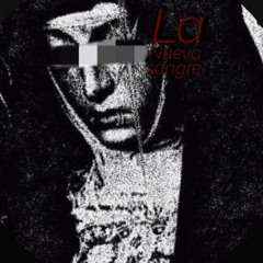𝕐𝔼ℤ𝕃𝔼𝔼,la nveva sangre - PENDEJASO (audio bandlab)