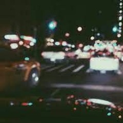 NIGHT DRIVE PHONK TECHNO MIX (@FivexD)