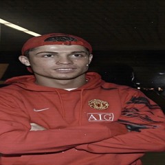 Sentanu deli ultra slowed